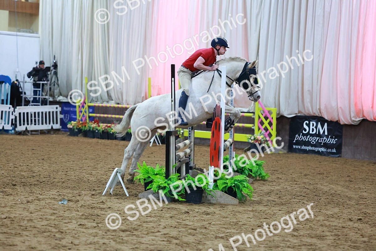 SBM_006381 - Bareback - Camera 2