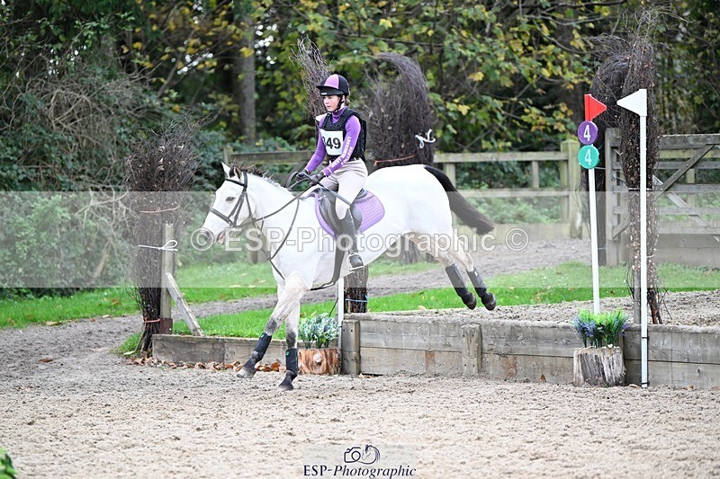 241117-122449-04003 - Cls 2 80-85cm 11.20 to 12.30