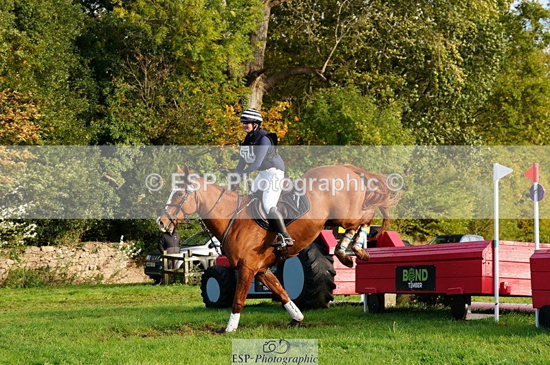 251025A-154636-21657 - G-574-Abbie.Rogers