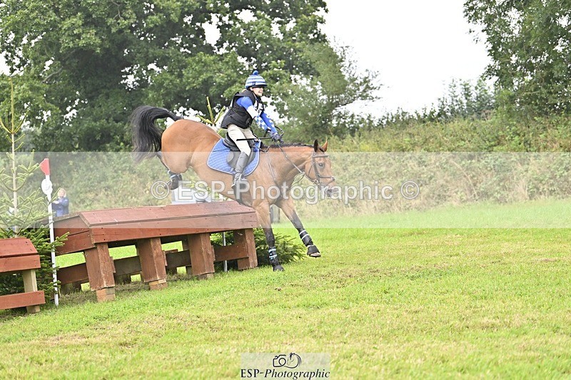 240901A-130750-08598 - 357-Alice.Oldland-MISS.MARTA