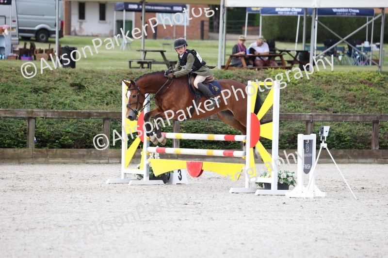 20250622-0401 - PC 90 Qualifier - Round 1