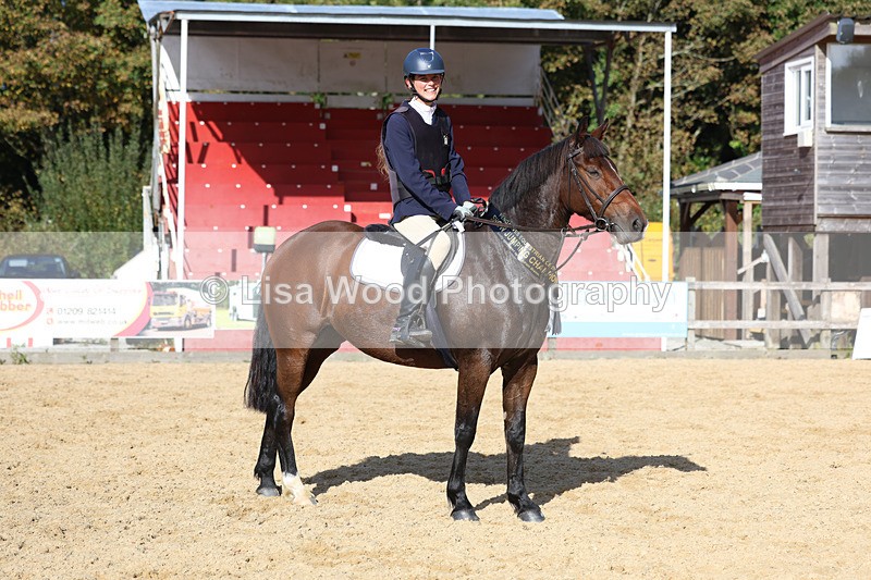 3E7A5625 - Class 10: 90cm open