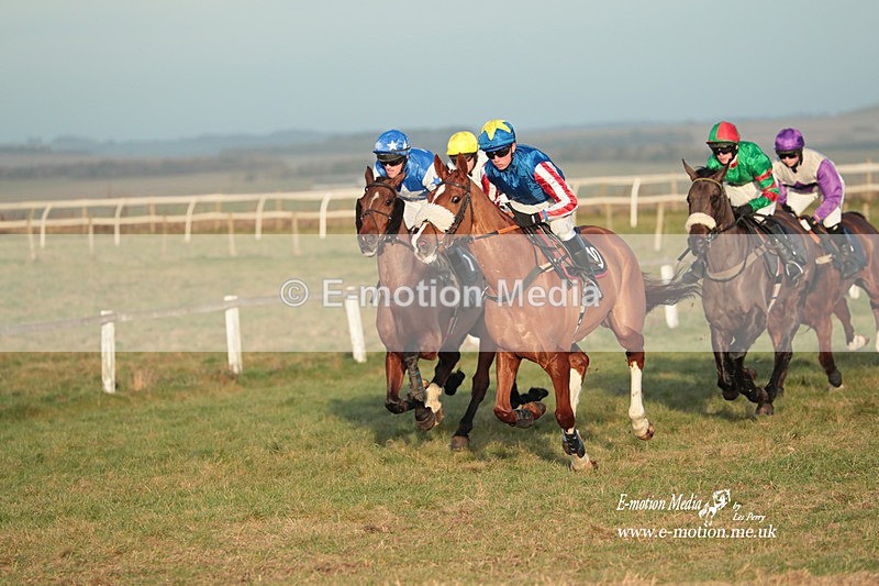 PtP 290123 0764 - Combined Services Point-to-Point 05/02/23