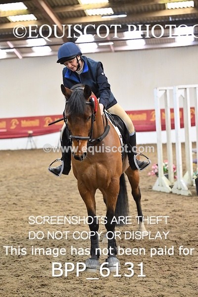 BPP_6131 - CLASS 9 70CM FINAL