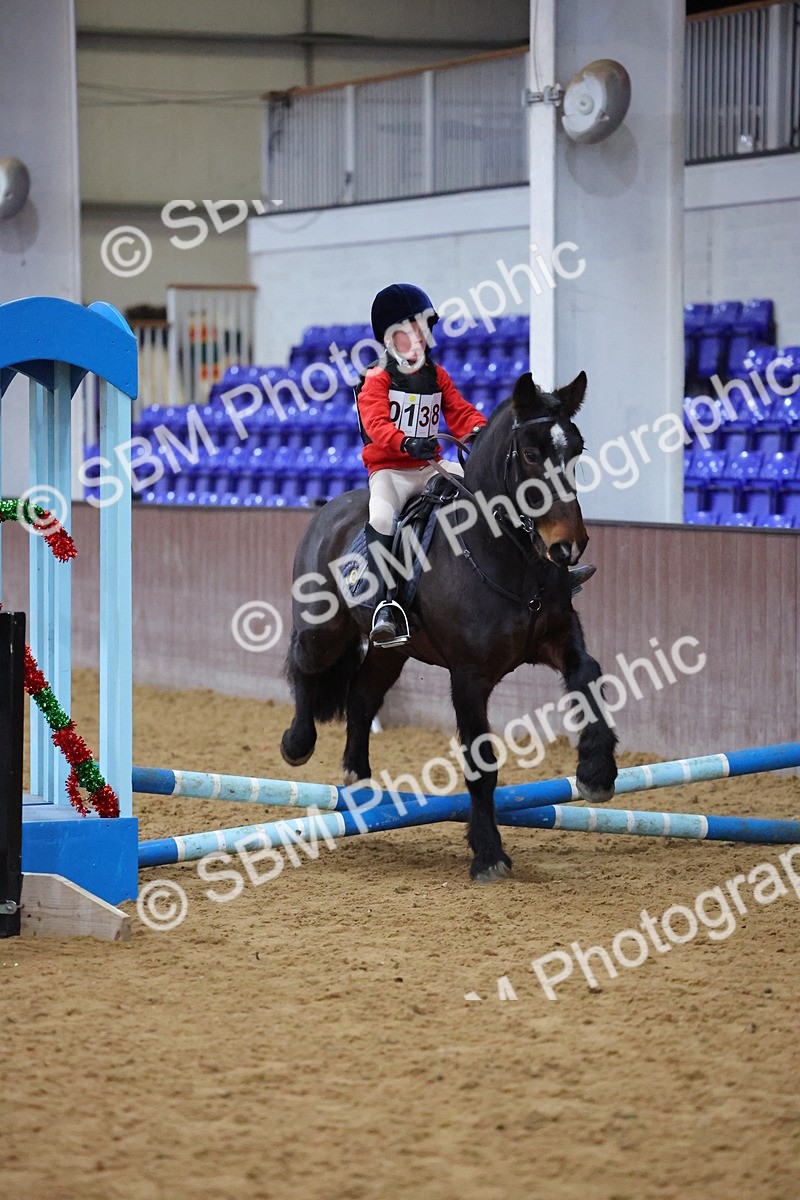 SBM_000605 - Class 2 - 50cm