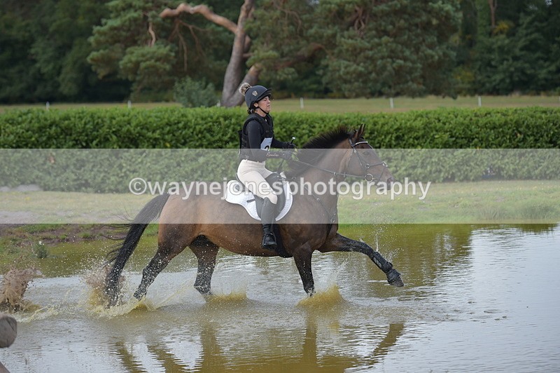 NGP_1582 - XC Time 10:38 to 10:51