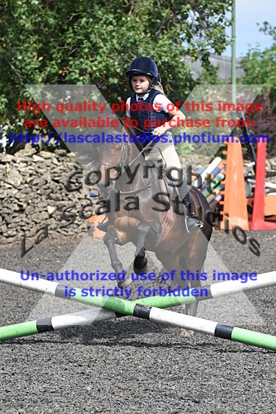 SNCP_0090 - AA Group