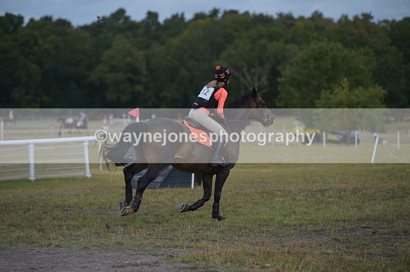 NGP_1087 - XC Time 10:22 to 10:35