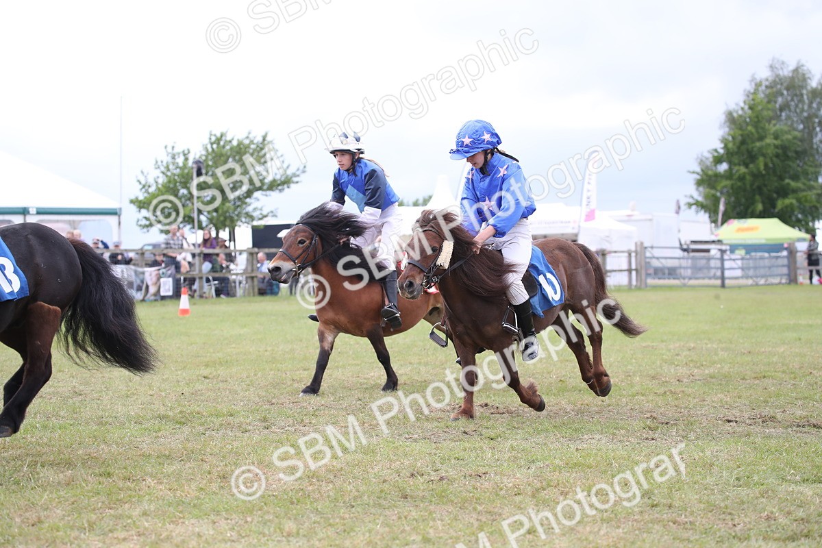 SBM_10154 - Dinky Derby