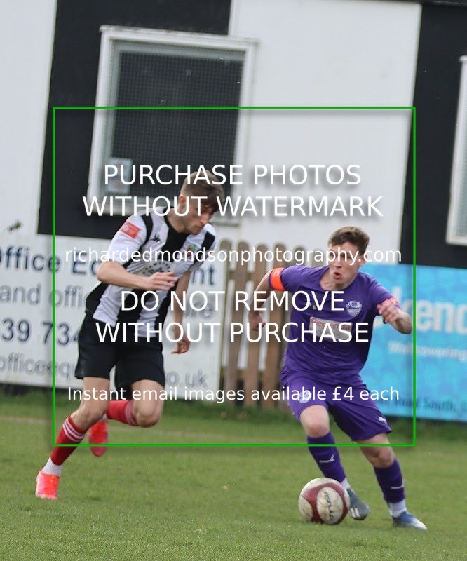 IMG_9930 - Kendal Town v City Of Liverpool