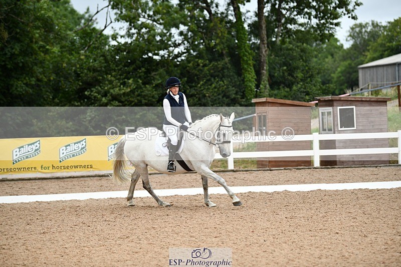 250705-104037-00289 - BRCP1 Sections BRCP1SNR, BRCP1JNR 09-30 to 10-40