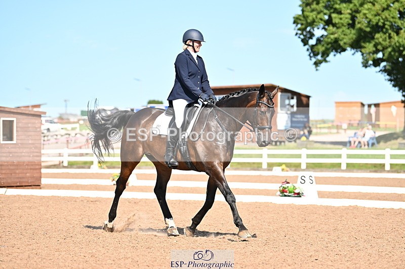 240816A-152821-05862 - 291-Charlotte.Feltham-Headdon.Grafic.Art