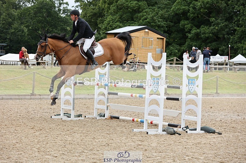 240705-111323-08770 - Cls 20 Newcomers