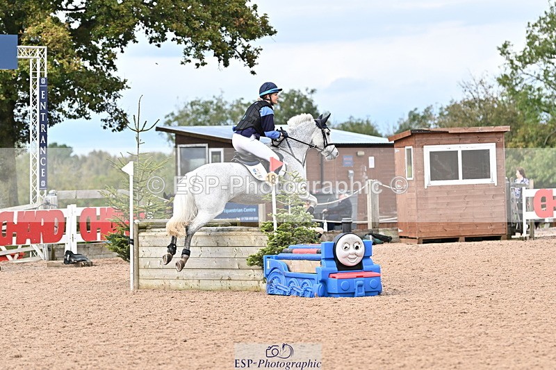 241012A-131334-01507 - 90cm