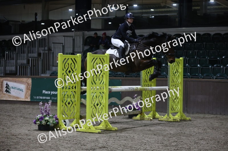 20260125-6029 - Class 7 - 1m