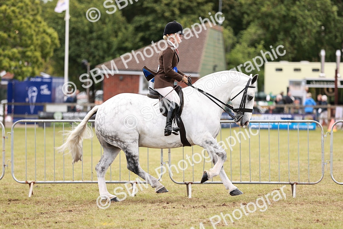 SBM_14099 - Class 85-87 - RIHS Cobs