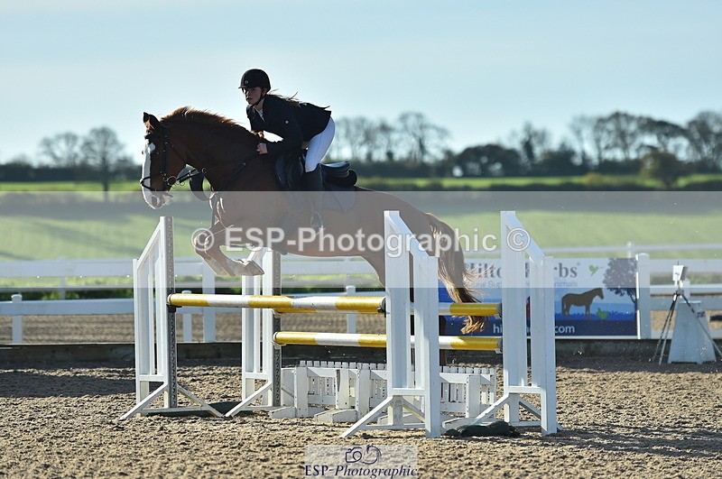 231111A-095904-01375 - Cls 10 Discovery & 1m Open