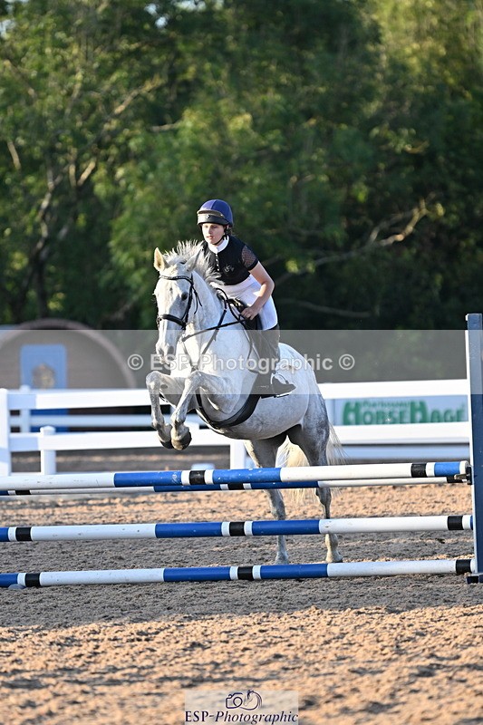 240903A-184344-01075 - Cls 5a 5b & 6 80cm