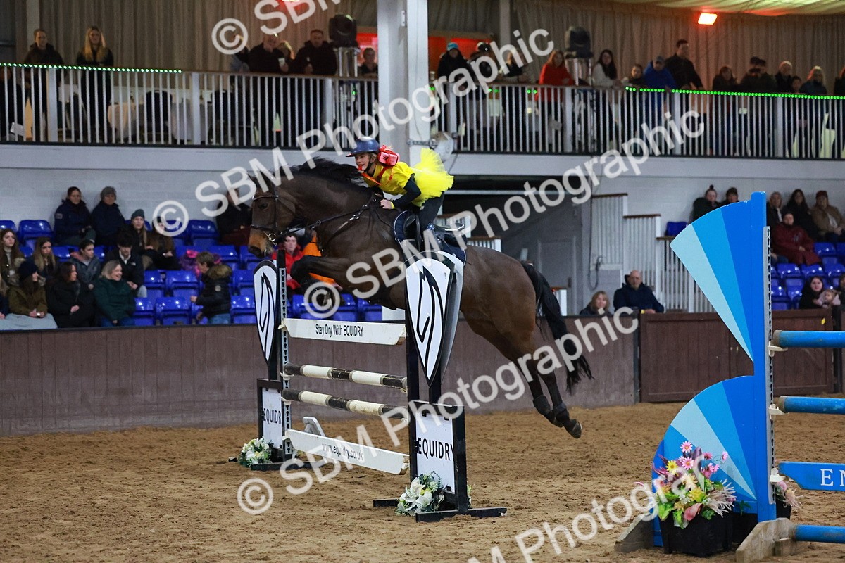 SBM_004396 - Pro/Am