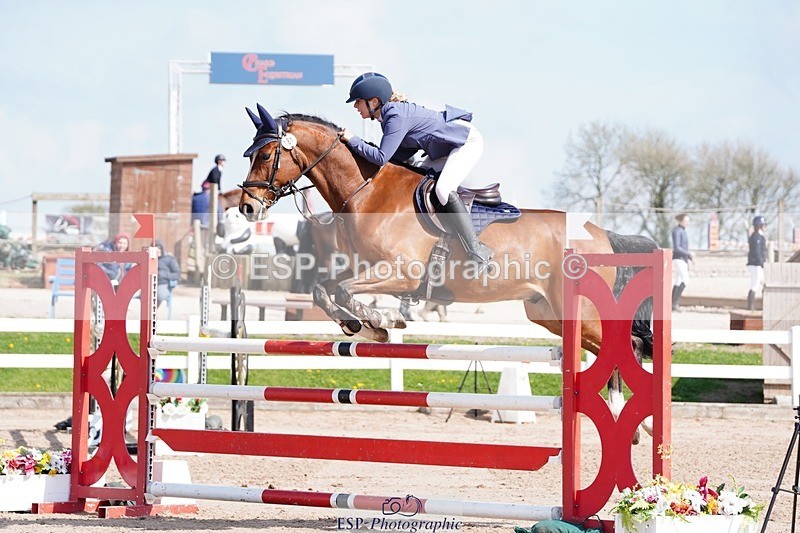 250425-151800-10207 - Cls 18 - 1 Star Silver Tour