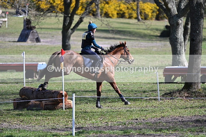 WJ7_9832 - XC Time 10:34 to 10:50