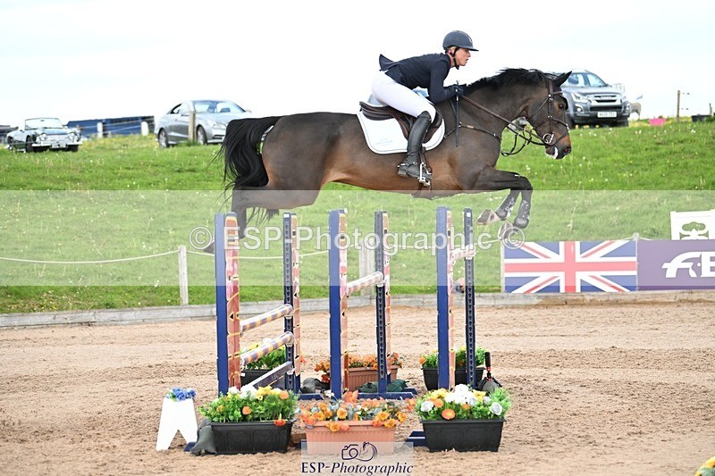 250509-143728-07676 - Cls 15 Talent Seeker inc 7yr old - 1.30pm break to End