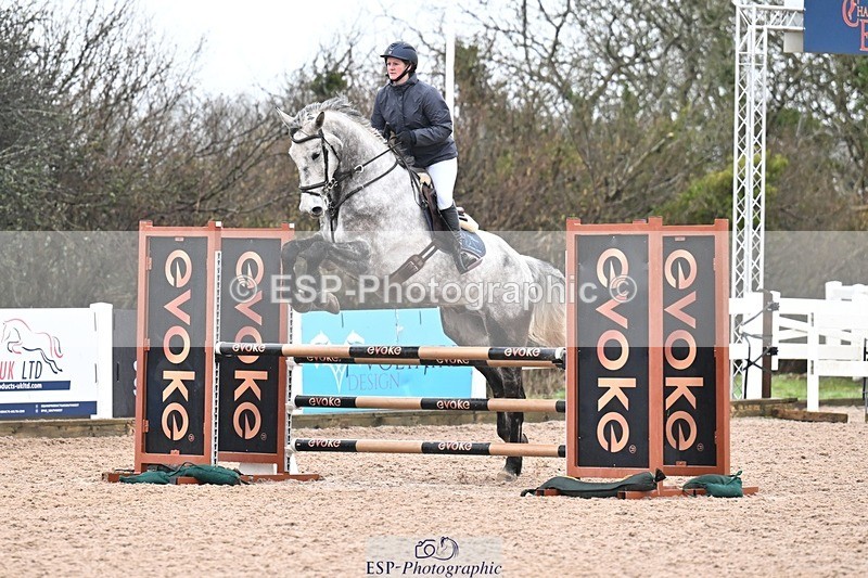 260218-111528-00219 - Cls 2 Discovery and 1m Open