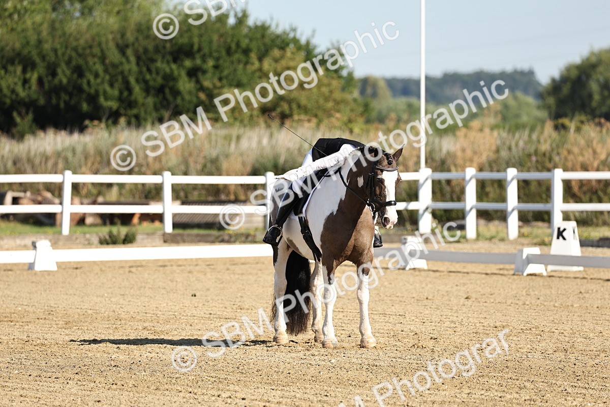 SBM_000126 - Prelim 4 Warm Up