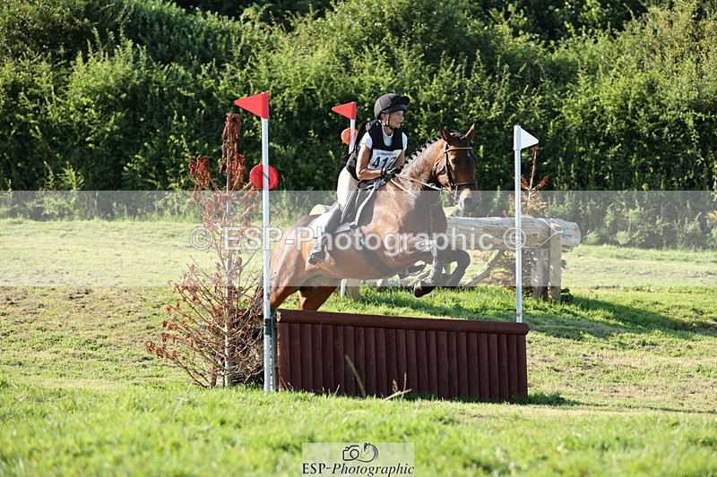 240811A-174943-07283 - 417-