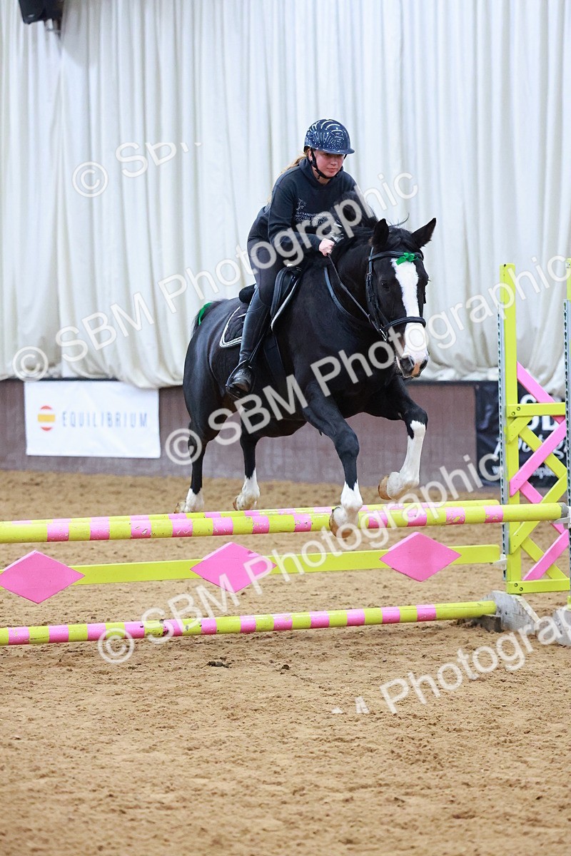 SBM_000023 - Class 1 - 80cm