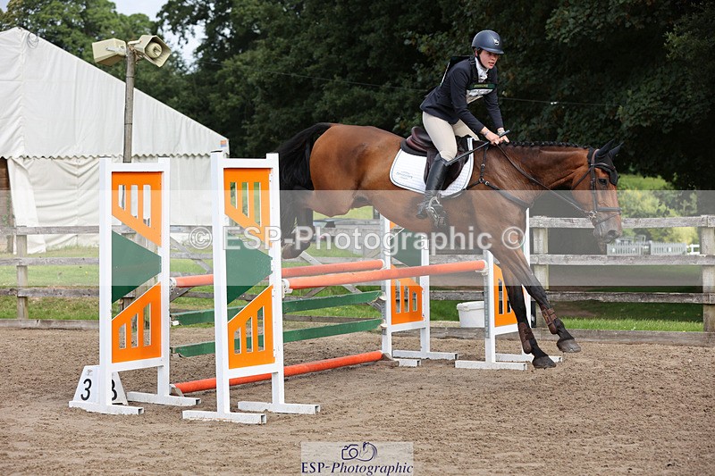 240804-103239-11130 - 412-Tilly_Swanton-QUINTUS_GRANDIA_Z