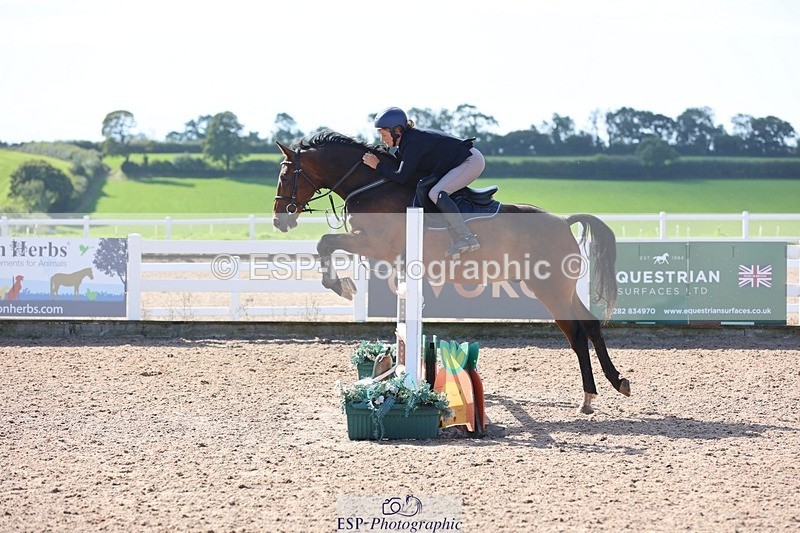 250913-111146-06393 - Cls 22 Snr Discovery and 1m Open