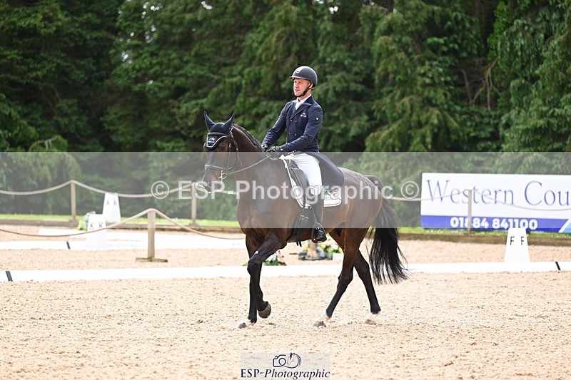 240524-103959-08187 - 514-CROSSBORDER_RADAR_LOVE-Raf_Kooremans