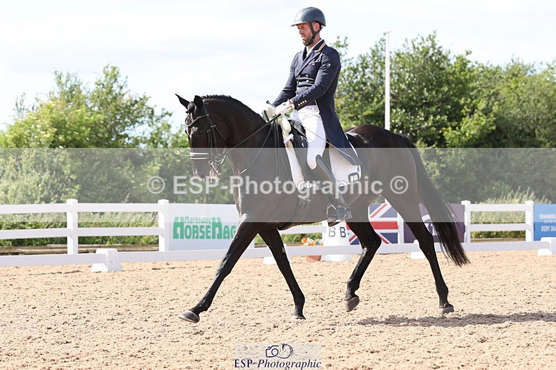 240622A-165218-14727 - Cls 38 BD FEI PSG