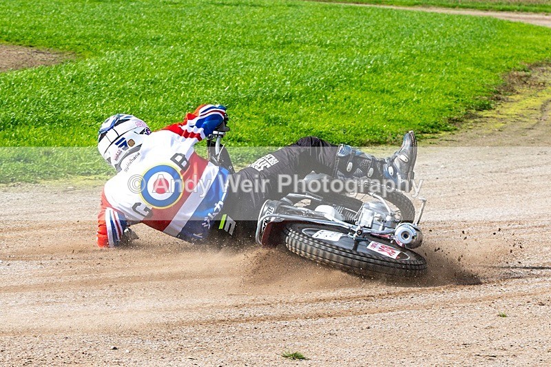 20260912-7D-8E0A8749 - Ride & Skid It. Speedway Experience Day 12th Sept 2026