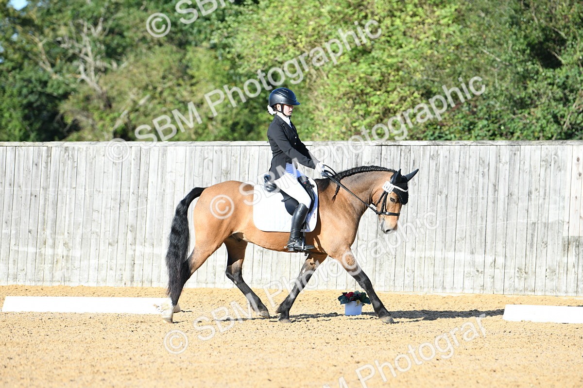 SBM_01986 - D7 Small Tour Championship Prelim 1