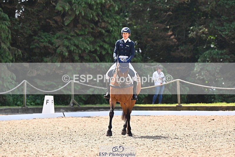 250523A-105029-05805 - D-455-Sarah.Clark-CASALLIA.S