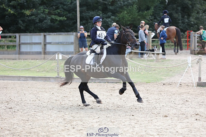 240823X-162949-19734 - 70cm Single Phase All