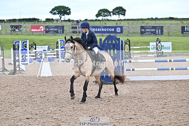 250610A-181255-00613 - 90cm