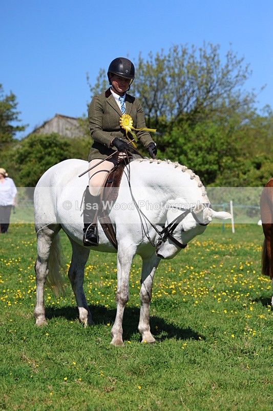 3E7A9774 - Class 4: Best Combination Senior