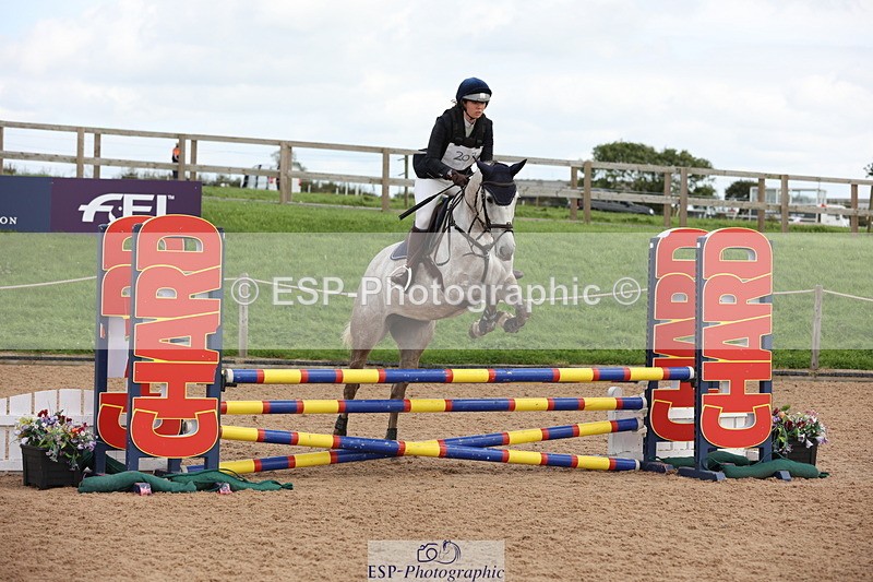 230923A-142623-02875 - 80 SJ Start to 14.30