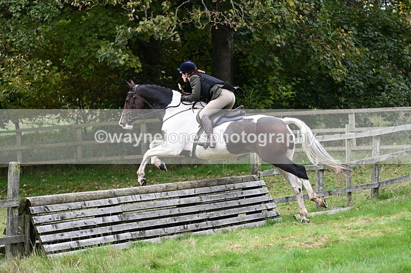 WJ7_4461 - Camera 1 Line 3