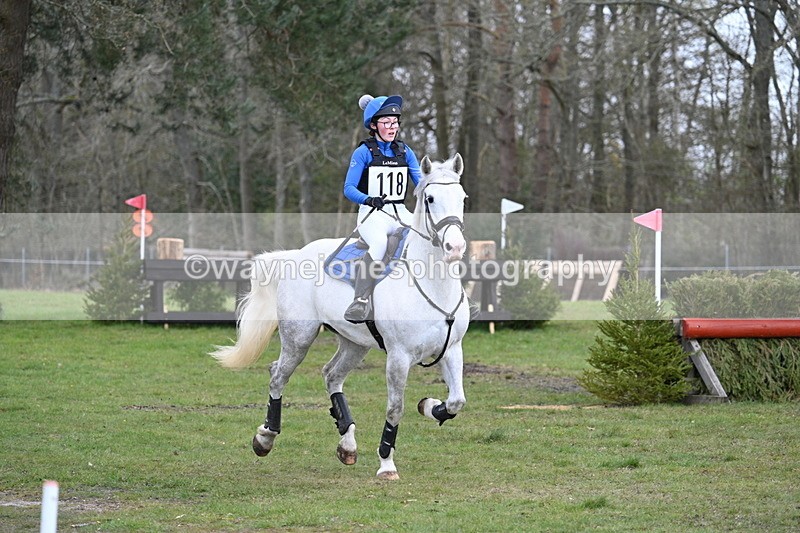 WJ7_0391 - Time 10:56 to 11:17