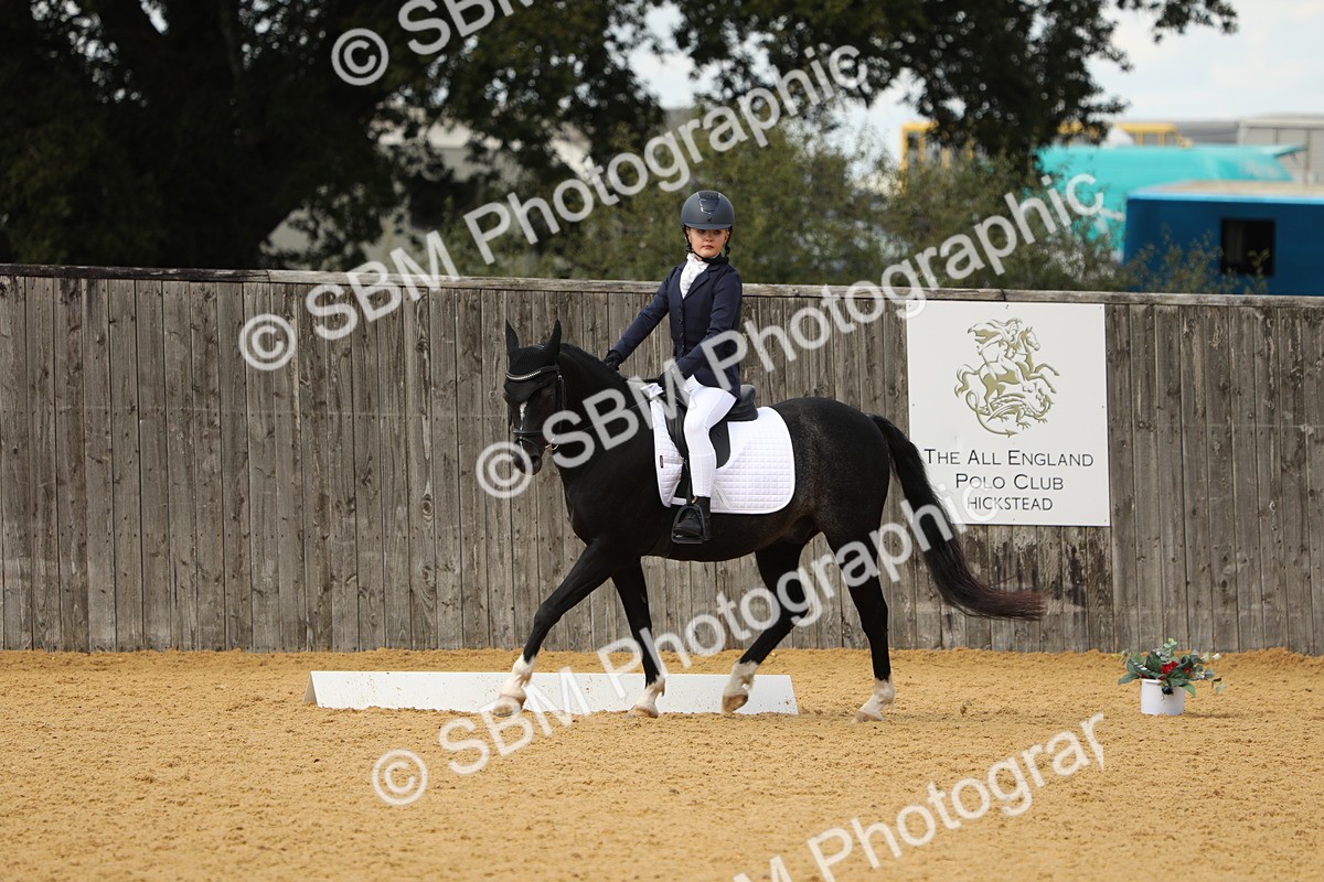 SBM_41890 - D21 - Junior Championship - Intro A
