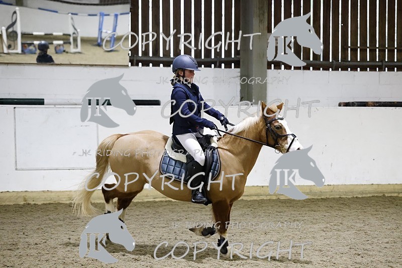 _R6A6850 - Class 8 90cm