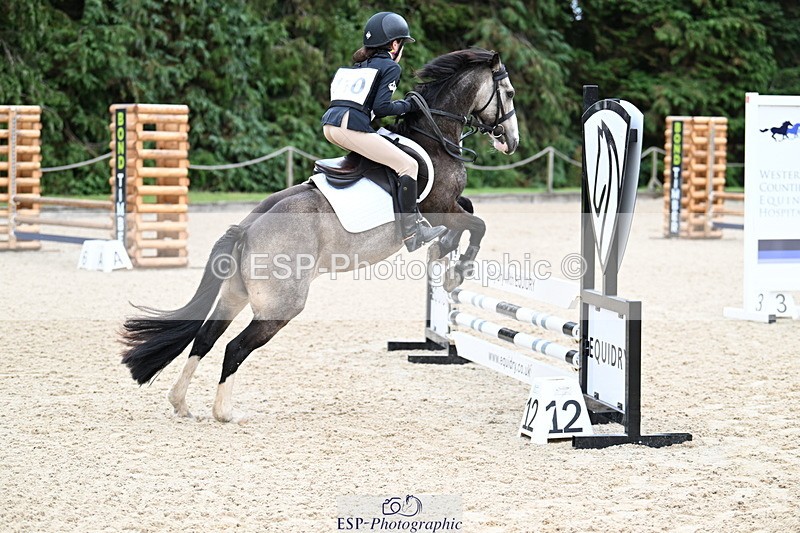 250726A-093034-00293 - Cls 01 & 02 PC70cm