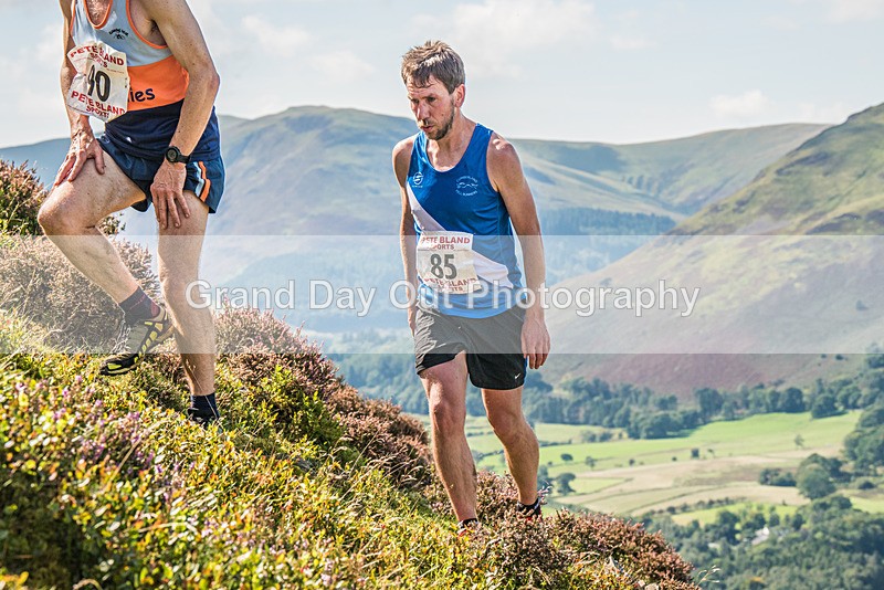 Loweswater Show-316 - Loweswater Show Junior & Senior Fell Races Sunday 3rd September 2023