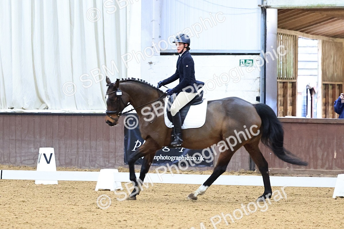 SBM_000831 - Class 13 - P5.