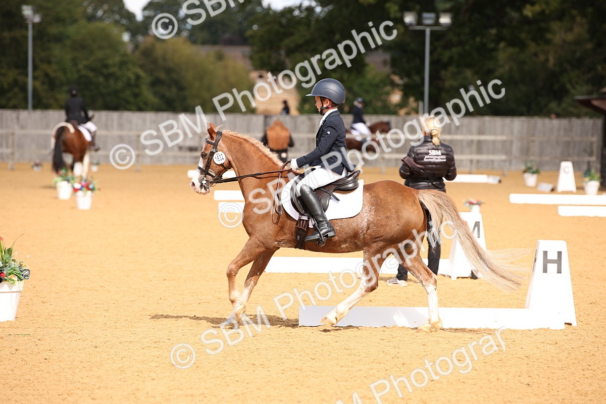 SBM_06768 - D8 Small Tour Championship Prelim 7