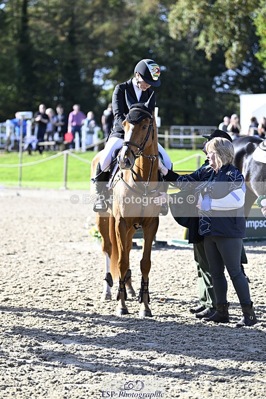 241026-121616-12768 - Presentations CCI 2 Star Long